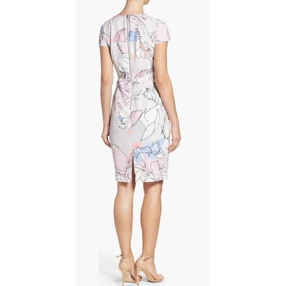 Cooper St “If I Can’t Have You” Dress *NWT* size 6 - Picture 2 of 12